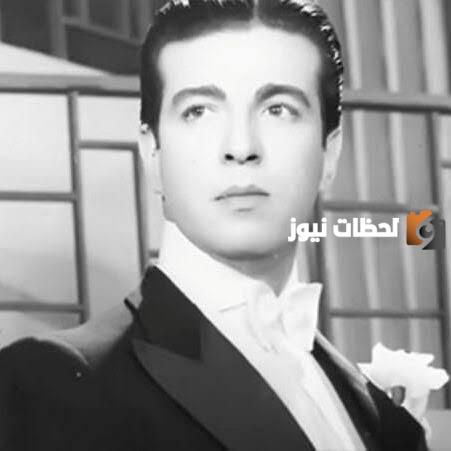 من هو توجو مزراحي ويكيبيديا وكم عمره