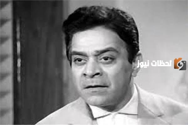 من هو توفيق الدقن ويكيبيديا وكم عمره