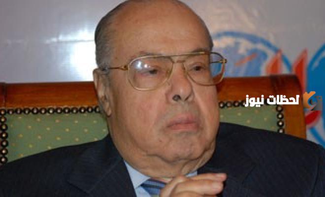 من هو جلال صدىدار ويكيبيديا وكم عمره