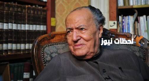 من هو جمال البنا ويكيبيديا وكم عمره