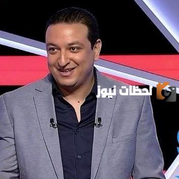 من هو جواد بده ويكيبيديا وكم عمره