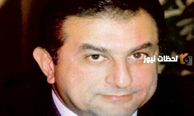 من هو حسام ابو الفتوح ويكيبيديا وكم عمره