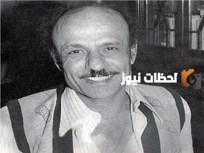 من هو حسام الدين ويكيبيديا وكم عمره