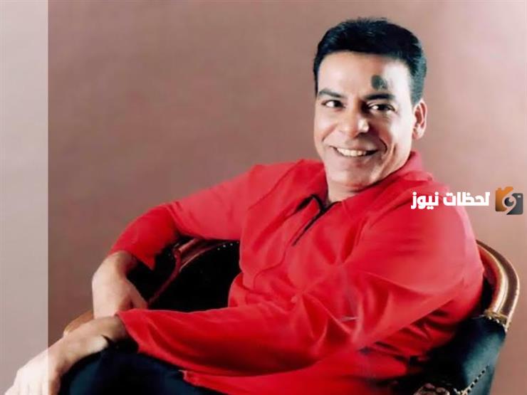 من هو حسن الأسمر ويكيبيديا وكم عمره
