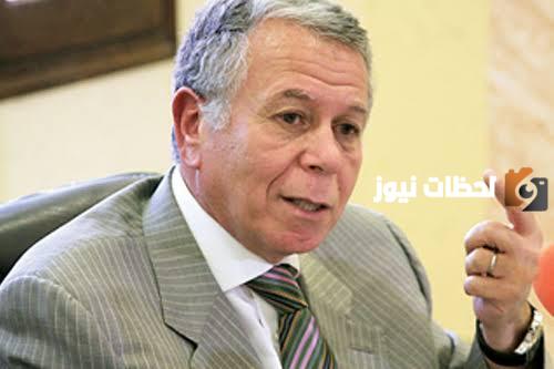 من هو حسن حمدي ويكيبيديا وكم عمره