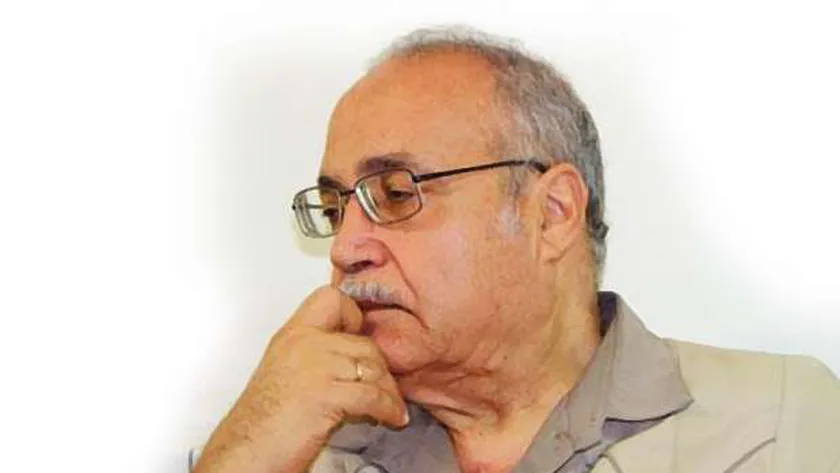 من هو حسن حنفي ويكيبيديا وكم عمره