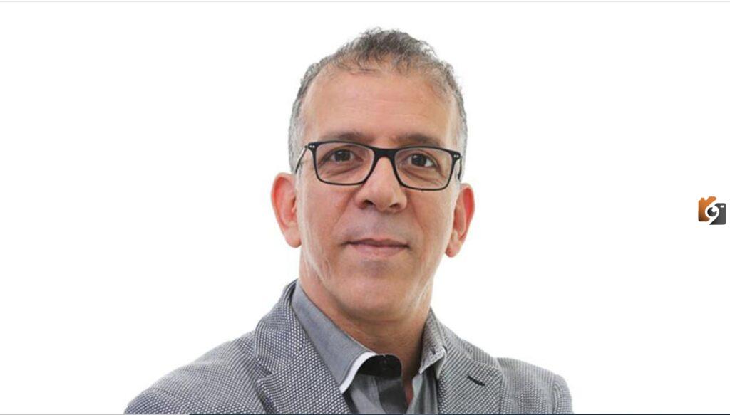 من هو حفيظ دراجي ويكيبيديا وكم عمره