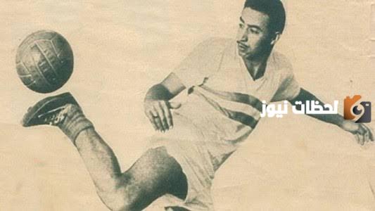 من هو حمادة إمام ويكيبيديا وكم عمره