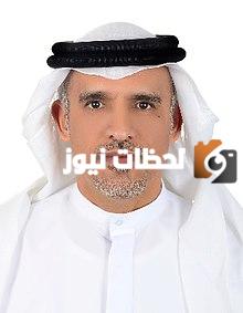 من هو حمد العامري ويكيبيديا وكم عمره