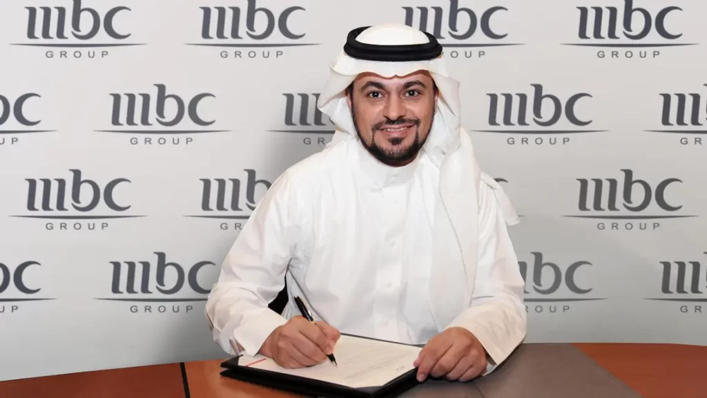 من هو خالد الشنيف مقدم برامج السعودية ويكيبيديا وكم عمره