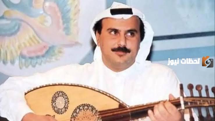 من هو خالد الشيخ ويكيبيديا وكم عمره