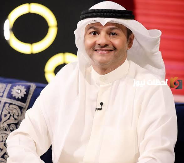 من هو خالد بن حسين ويكيبيديا وكم عمره