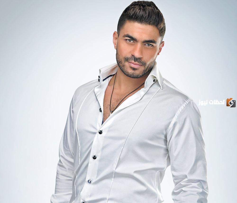 من هو خالد سليم ويكيبيديا وكم عمره