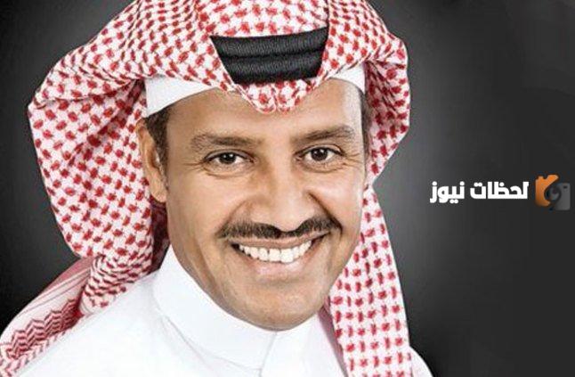 من هو خالد عبد الرحمن ويكيبيديا وكم عمره