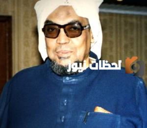 من هو خليل عبد الكريم ويكيبيديا وكم عمره