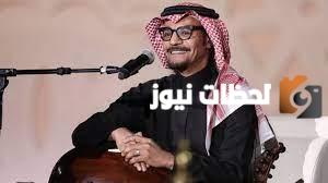 من هو رابح صقر ويكيبيديا وكم عمره