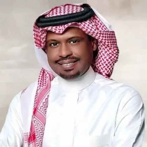 من هو راشد الفارس ويكيبيديا وكم عمره