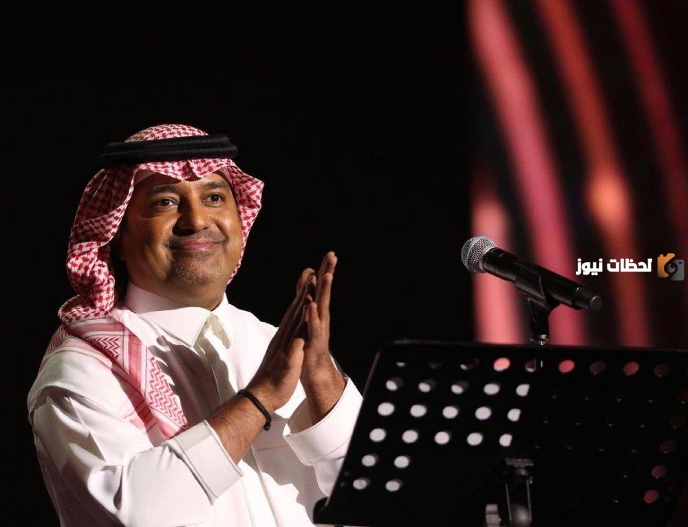 من هو راشد الماجد ويكيبيديا وكم عمره