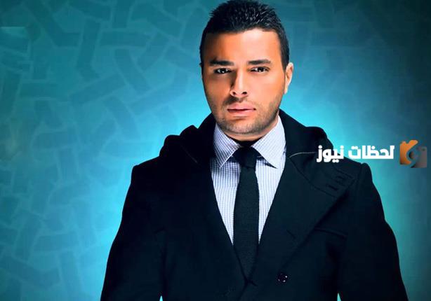 من هو رامي صبري ويكيبيديا وكم عمره