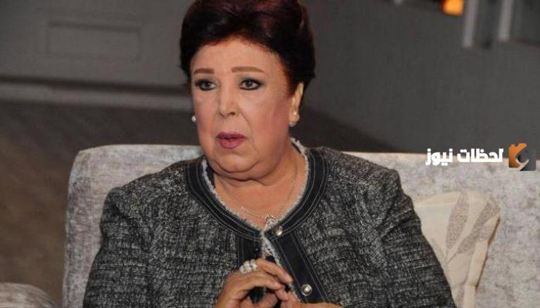 من هو رجاء الجداوي ويكيبيديا وكم عمره