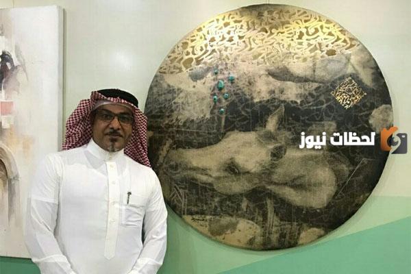 من هو زمان جاسم ويكيبيديا وكم عمرها