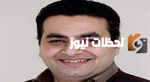 من هو سامح ساميويكيبيديا وكم عمره