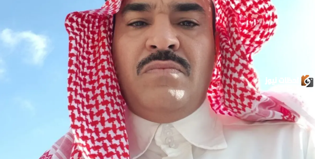 من هو سامي حازم فنان سعودي ويكيبيديا وكم عمره