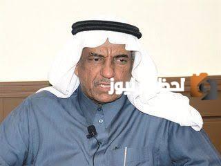 من هو سعد العبيد فنان سعودي ويكيبيديا وكم عمره
