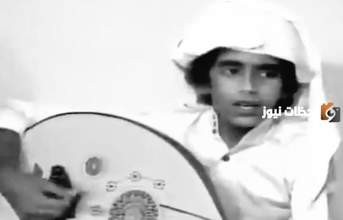 من هو سعود مجبل العازمي ويكيبيديا وكم عمره