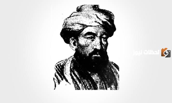 من هو سعيد ابن يوسف الفمتكرر كل يوم ويكيبيديا وكم عمره