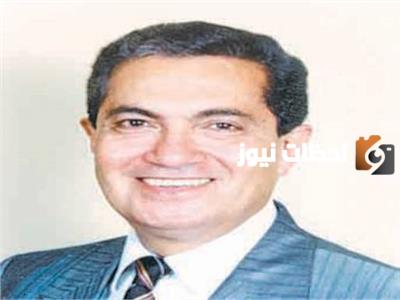 من هو سعيد سنبل ويكيبيديا وكم عمره