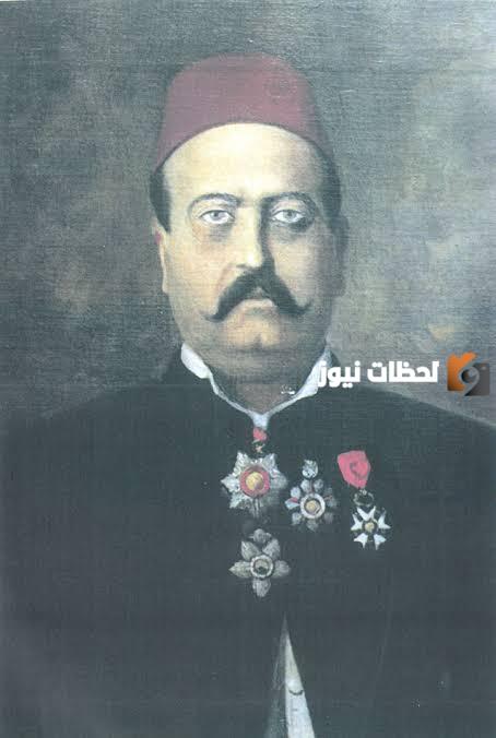 من هو سليم تقلا ويكيبيديا وكم عمره