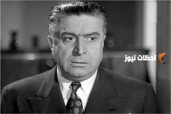 من هو سليمان نجيب ويكيبيديا وكم عمره