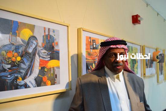 من هو سمير الدمهم ويكيبيديا وكم عمره
