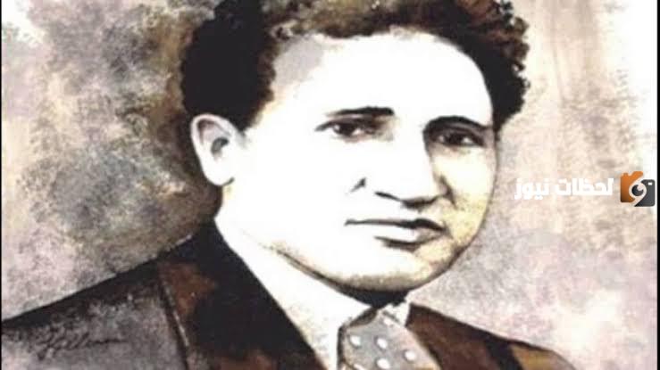 من هو سيد درويش ويكيبيديا وكم عمره