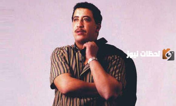 من هو شاب حسني ويكيبيديا وكم عمره