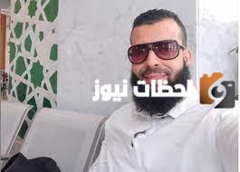 من هو شاب رزقي ويكيبيديا وكم عمره
