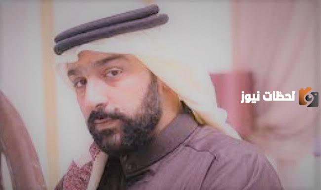 من هو شاب شهاب ويكيبيديا وكم عمره