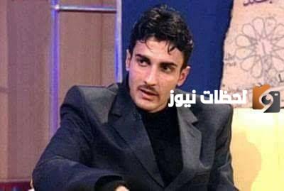 من هو شاب عيسى ويكيبيديا وكم عمره