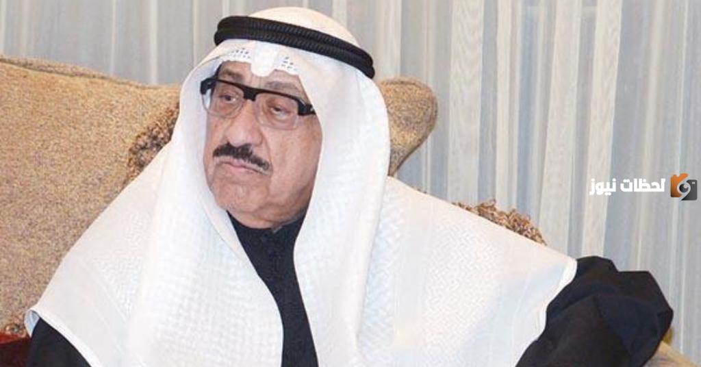 من هو شادي الخليج ويكيبيديا وكم عمره