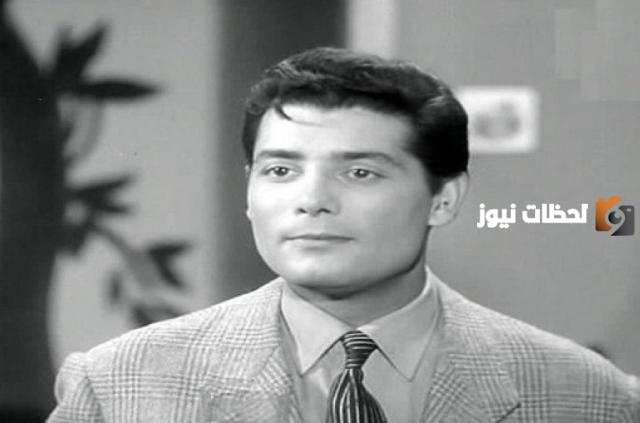 من هو شكرى سرحان ويكيبيديا وكم عمره