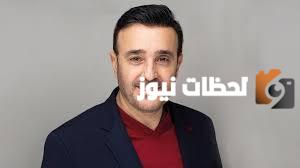 من هو صابر الرباعي ويكيبيديا وكم عمره