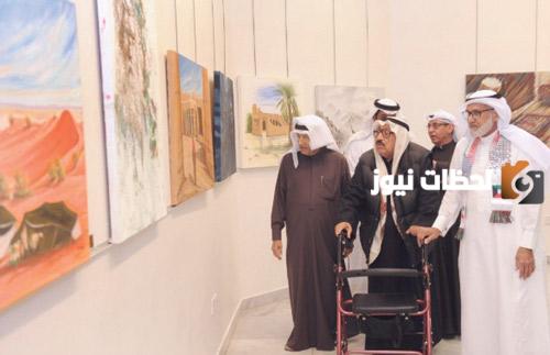 من هو صالح النقيدان ويكيبيديا وكم عمره