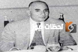 من هو صلاح الدين عامر ويكيبيديا وكم عمره