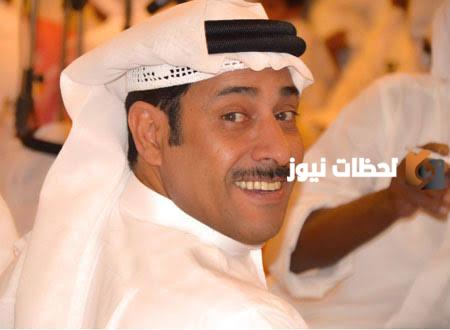 من هو صلاح حمد خليفة ويكيبيديا وكم عمره