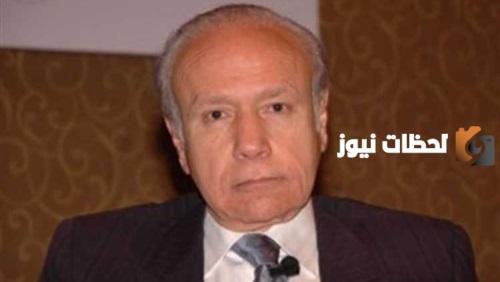 من هو صلاح دياب ويكيبيديا وكم عمره