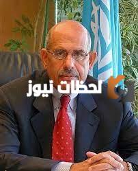 من هو طارق حجي ويكيبيديا وكم عمره