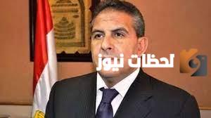 من هو طاهر ابو زيد ويكيبيديا وكم عمره