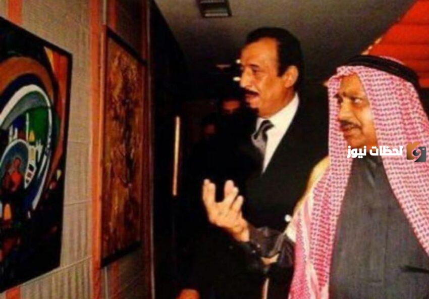 من هو عبد الحليم رضوي ويكيبيديا وكم عمره