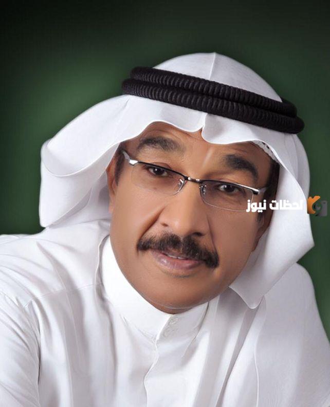 من هو عبد الرحمن السليمان ويكيبيديا وكم عمره